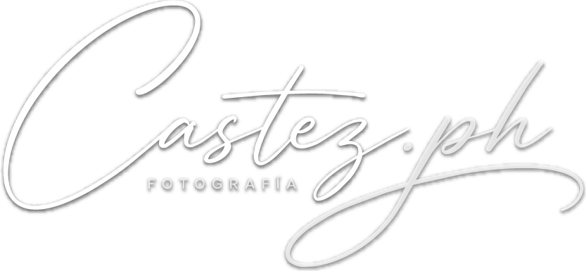Castez.ph